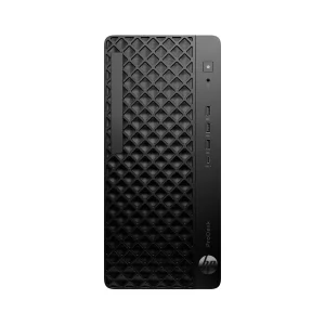 HP ProDesk 4 G1i Core Ultra 7 U7-265 24GB/1TB Win11P
