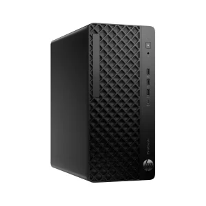 HP ProDesk 4 G1i Core Ultra 5 24GB/512GB W11P - obrázek 2