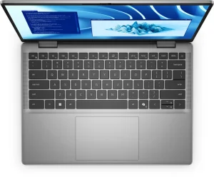 Dell Latitude 7455 14" 2560x1600 32GB/512GB Win 11 Pro - obrázek 5