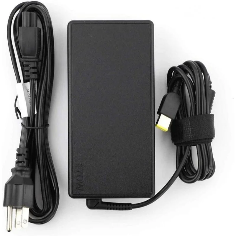 Lenovo Slim 170W AC adaptér
