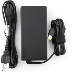 Lenovo Slim 170W AC adaptér