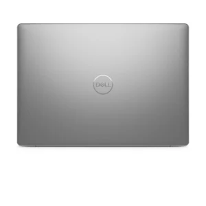 Dell Latitude 7455 14" WUXGA+ 32GB/1TB Win 11 Pro - obrázek 2