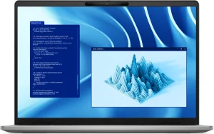Dell Latitude 7455 14" WUXGA+ 32GB/1TB Win 11 Pro - obrázek 4