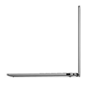 Dell Latitude 7455 14" WUXGA+ 32GB/1TB Win 11 Pro - obrázek 6