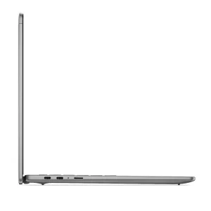 Dell Latitude 7455 14" 2560x1600 16GB/512GB W11P - obrázek 3