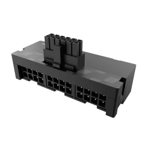 AKASA - G-Nexus P24 - obrázek 2