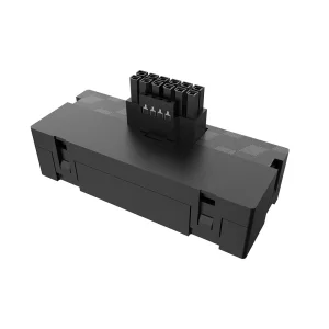 AKASA - G-Nexus P24 - obrázek 3