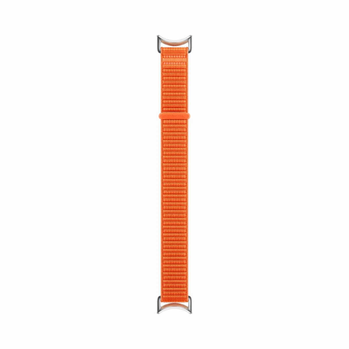 Xiaomi Mi Smart Band 10 Strap Sunrise Orange