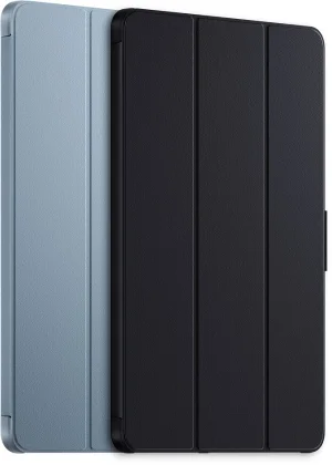 Xiaomi Redmi Pad Pro Cover Black - obrázek 2