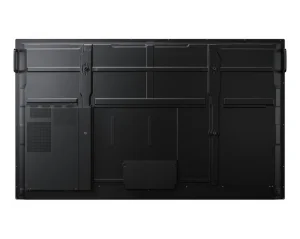 65" LED Samsung WE65FX - Flip UHD,350cd,NoOS,12/7 - obrázek 5