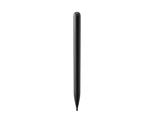 65" LED Samsung WE65FX - Flip UHD,350cd,NoOS,12/7 - obrázek 6