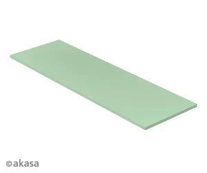 AKASA - tepelně vodivá páska - pro M.2 disky - obrázek 2