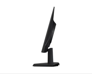 Samsung Odyssey OLED G5 27" QHD 180Hz OLED monitor - obrázek 2