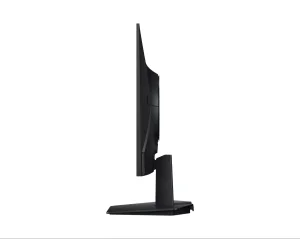 Samsung Odyssey OLED G5 27" QHD 180Hz OLED monitor - obrázek 3