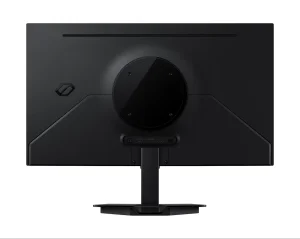 Samsung Odyssey OLED G5 27" QHD 180Hz OLED monitor - obrázek 4