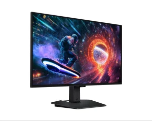 Samsung Odyssey OLED G5 27" QHD 180Hz OLED monitor - obrázek 5