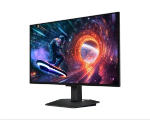 Samsung Odyssey OLED G5 27" QHD 180Hz OLED monitor - obrázek 6