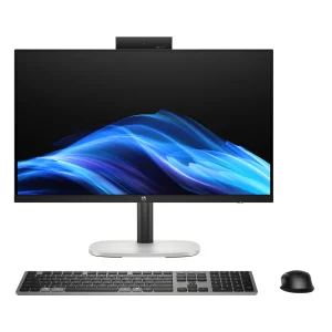 HP ProStudio 4/G1i AI/23,8"/FHD/T/U5-235T/16GB/1TB/Intel int/W11P/Černá/3R
