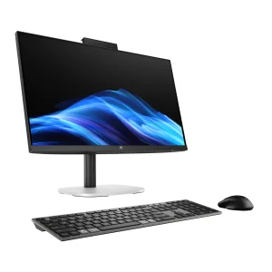 HP ProStudio 4/G1i AI/23,8"/FHD/U5-225T/16GB/512GB/Intel int/W11H/Černá/3R - obrázek 4