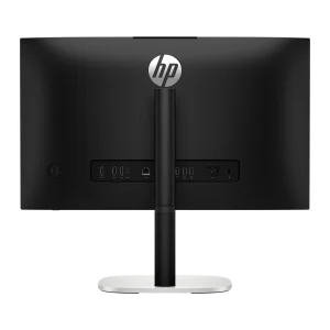 HP ProStudio 4/G1i AI/23,8"/FHD/U5-225T/16GB/512GB/Intel int/W11H/Černá/3R - obrázek 5