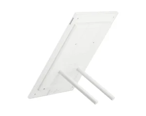 Samsung LH13EMDIBGBXEN LED monitor 13,3 - obrázek 2