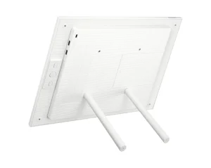 Samsung LH13EMDIBGBXEN LED monitor 13,3 - obrázek 3
