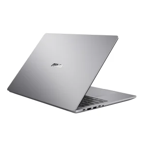 ASUS ExpertBook P3 16" WUXGA Ryzen 7 16GB/512GB - obrázek 3
