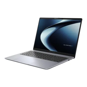 ASUS ExpertBook P3 16" Ryzen 7 16GB/512GB WUXGA - obrázek 4