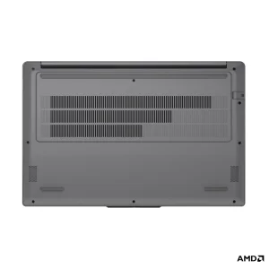 Lenovo LOQ/15ARP10E/R7-170/15,6"/FHD/16GB/1TB/RTX 4050/DOS/Gray/2R - obrázek 2