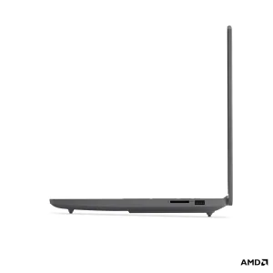Lenovo LOQ/15ARP10E/R7-170/15,6"/FHD/16GB/1TB/RTX 4050/DOS/Gray/2R - obrázek 10