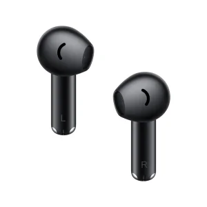 HUAWEI FreeBuds SE 2 Black - obrázek 4