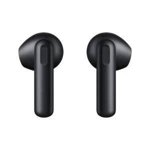 HUAWEI FreeBuds SE 2 Black - obrázek 5