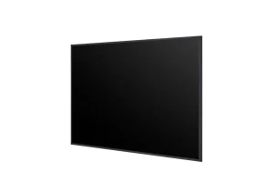 43" LG LED 43UH7 - UHD,700cd, WebOS,24/7 - obrázek 3