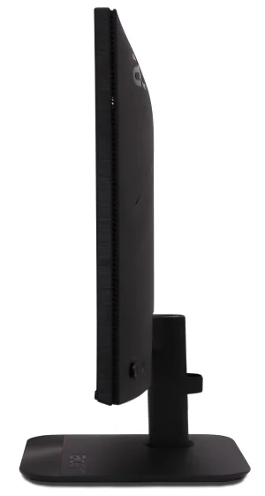 Acer KA242YP6bip 23,8" IPS FHD 144Hz gaming monitor - obrázek 2