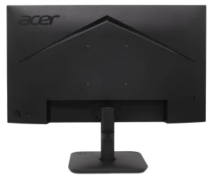 Acer KA242YP6bip 23,8" IPS FHD 144Hz gaming monitor - obrázek 3