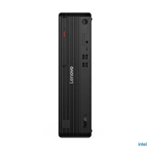 ThinkCentre M90s G6 Core Ultra 7 U7-265 32GB/1TB Win11 Pro - obrázek 2