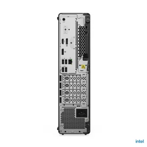 ThinkCentre M90s G6 Core Ultra 7 U7-265 32GB/1TB Win11 Pro - obrázek 3