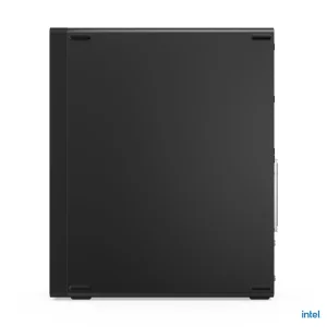 ThinkCentre M90s G6 Core Ultra 7 U7-265 32GB/1TB Win11 Pro - obrázek 4