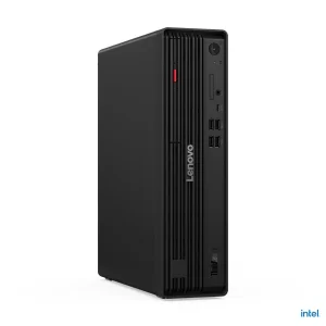 ThinkCentre M90s G6 Core Ultra 7 U7-265 32GB/1TB Win11 Pro - obrázek 5
