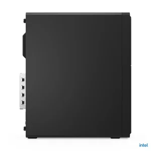 ThinkCentre M90s G6 Core Ultra 7 U7-265 32GB/1TB Win11 Pro - obrázek 6