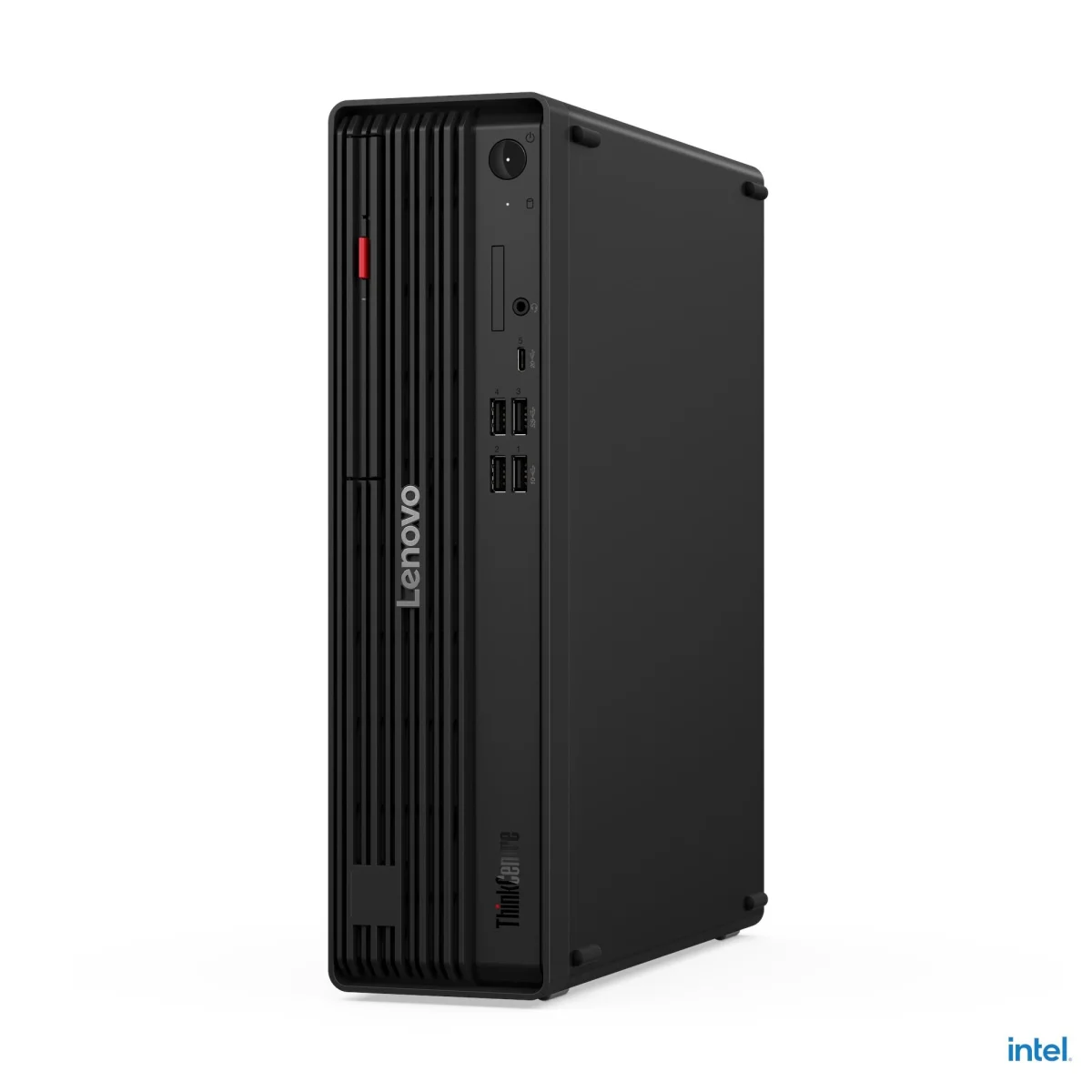 ThinkCentre M90s G6 Core Ultra 7 U7-265 32GB/1TB Win11 Pro