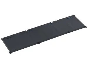 Baterie Dell G5 15 Gaming 5520/5535 68Wh 6000mAh (AVACOM) - obrázek 2