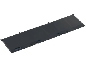 Baterie Dell G5 15 Gaming 5520/5535 68Wh 6000mAh (AVACOM) - obrázek 3