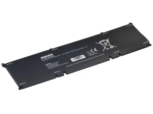 Baterie Dell G5 15 Gaming 5520/5535 68Wh 6000mAh (AVACOM)