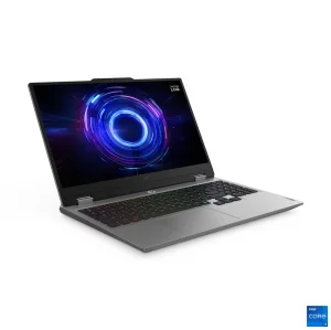 Lenovo LOQ 15IRX10 i7-13645HX 15,6" RTX 5060 16GB/1TB