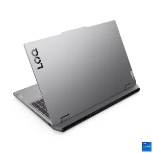 Lenovo LOQ 15IRX10 i7-13645HX RTX 5050 32GB/1TB - obrázek 6