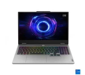 Lenovo LOQ 15IRX10 i7-13645HX RTX 5050 32GB/1TB - obrázek 10