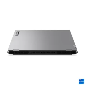LOQ 15IRX10 RTX 5060 i7-13645HX 15,6" FHD 16GB/1TB - obrázek 4