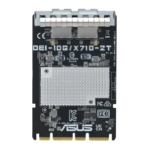 ASUS OEI-10G/X710-2T - obrázek 2