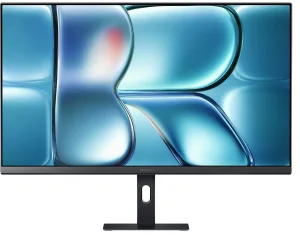 Xiaomi A27Qi 2026 Monitor 27" IPS QHD 120Hz